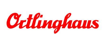 Ortlinghaus logo