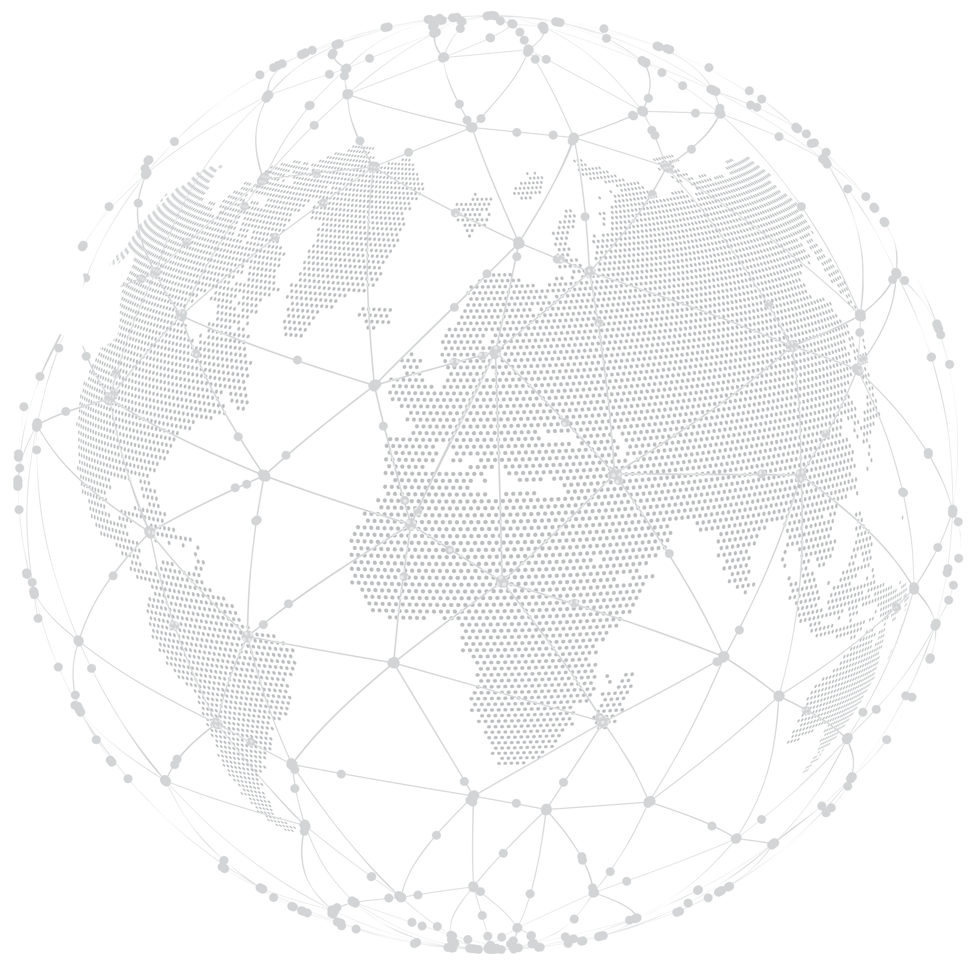 globe Petec Global