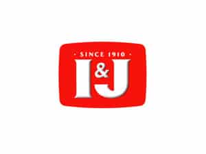 Petec Clients I & J