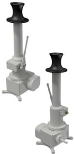 sp10 Marine Hydraulic Systems